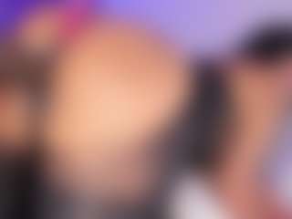Inndra's Live Sex Cam Show