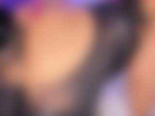 Inndra's Live Sex Cam Show