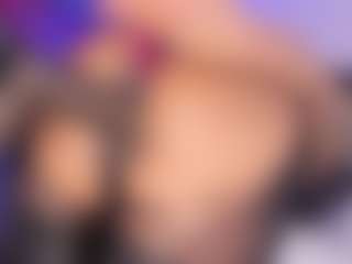 Inndra's Live Sex Cam Show
