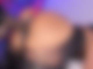 Inndra's Live Sex Cam Show