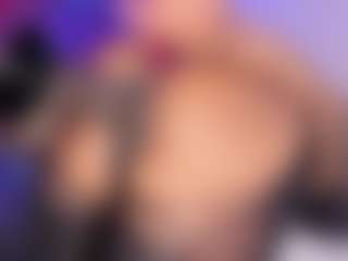 Inndra's Live Sex Cam Show