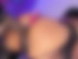 Inndra's Live Sex Cam Show