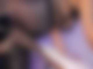 Inndra's Live Sex Cam Show