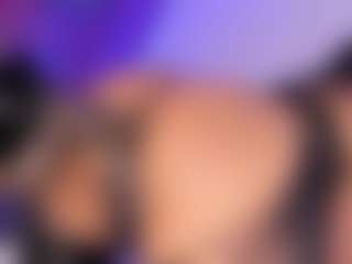 Inndra's Live Sex Cam Show