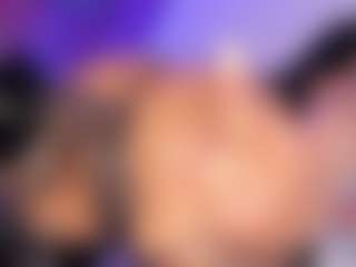 Inndra's Live Sex Cam Show