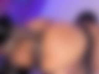 Inndra's Live Sex Cam Show