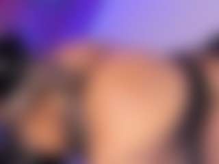 Inndra's Live Sex Cam Show