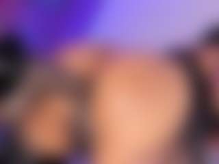 Inndra's Live Sex Cam Show