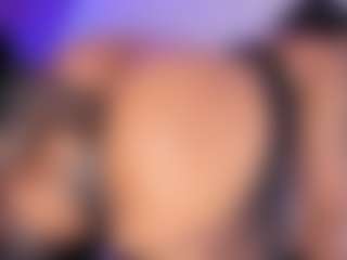 Live cam show with Inndra - Big Ass on Camsoda