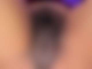 Live cam show with Inndra - Fetish on Camsoda