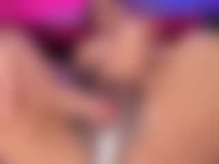 Live cam show with Inndra - Deepthroat on Camsoda
