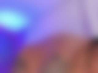Inndra's Live Sex Cam Show