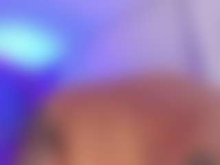 Inndra's Live Sex Cam Show