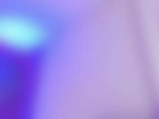 Inndra's Live Sex Cam Show