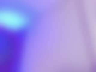 Inndra's Live Sex Cam Show