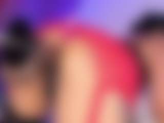 Inndra's Live Sex Cam Show