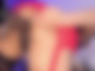 Inndra's Live Sex Cam Show
