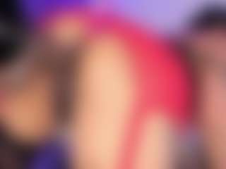 Inndra's Live Sex Cam Show