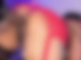 Inndra's Live Sex Cam Show