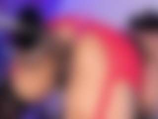 Inndra's Live Sex Cam Show