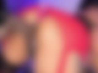 Inndra's Live Sex Cam Show