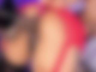 Inndra's Live Sex Cam Show