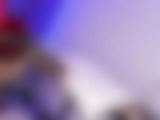 Inndra's Live Sex Cam Show