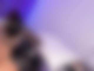 Inndra's Live Sex Cam Show