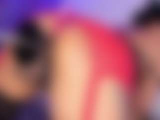 Inndra's Live Sex Cam Show