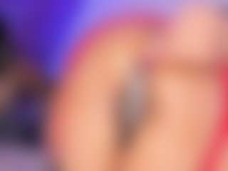 Inndra's Live Sex Cam Show