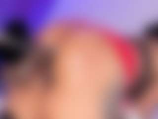 Live cam show with Inndra - Sexwebcam Ebony on sexylive.show | colombia