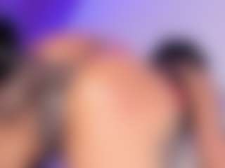 Inndra's Live Sex Cam Show