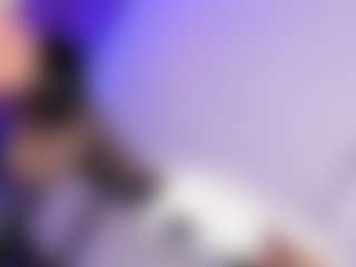 Inndra's Live Sex Cam Show