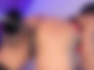 Inndra's Live Sex Cam Show