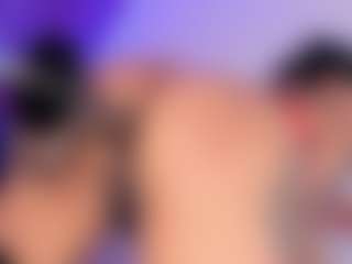 Inndra's Live Sex Cam Show
