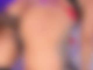 Inndra's Live Sex Cam Show
