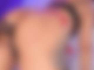 Inndra's Live Sex Cam Show