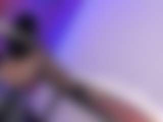 Inndra's Live Sex Cam Show