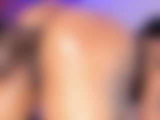 Inndra's Live Sex Cam Show