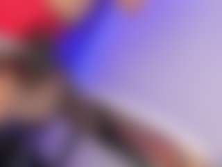 Inndra's Live Sex Cam Show