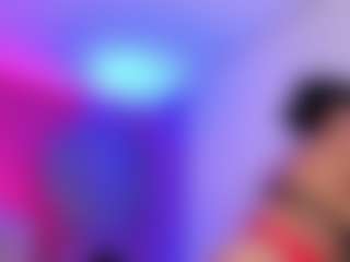 Inndra's Live Sex Cam Show