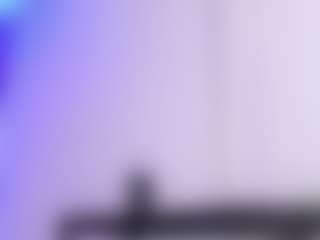 Live cam show with Inndra - Indian Anal on hornycams.live | colombia