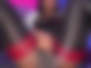 Live cam show with Inndra - Black Shaved Pussy on hornycams.live