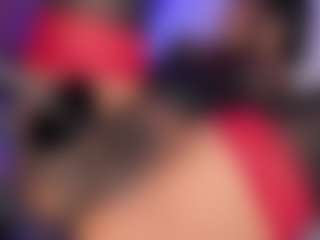 Live cam show with Inndra - Anal on Milfs Live