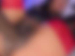 Live cam show with Inndra - BBW Ebony on Camming Site