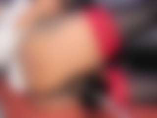 Inndra's Live Sex Cam Show