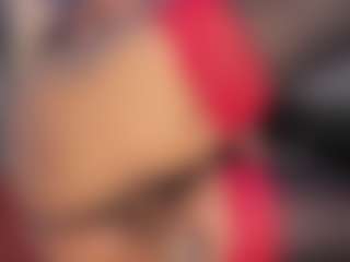 Inndra's Live Sex Cam Show