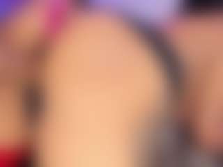 Inndra's Live Sex Cam Show