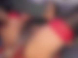 Inndra's Live Sex Cam Show