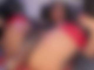 Inndra's Live Sex Cam Show